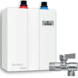 elektryczny-podgrzewacz-wody-wijas-perfect-4-kw-podumywalkowy