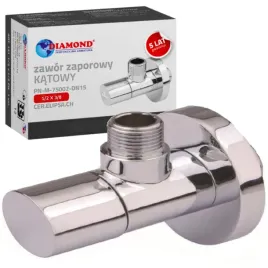 zawor-katowy-ceramiczny-diamond-1-2-x-3-8-art-131-1-2x3-8-ch