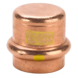zaslepka-miedziana-viega-28-mm-korek-do-rur-gazu