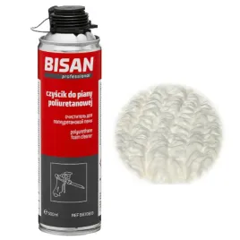 czyscik-do-pianki-montazowej-kleju-zmywacz-pistoletowy-bisan-500-ml-b870813