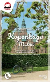kopenhaga-i-malmo-paulina-gorszczak