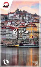 porto-anna-maria-szostek