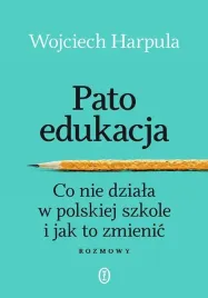 patoedukacja-co-nie-dziala-w-polskiej-szkole