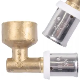 kolano-pex-16x1-2-gw-herz-gwint-wewnetrzny-do-rur-ogrzewania-p711621