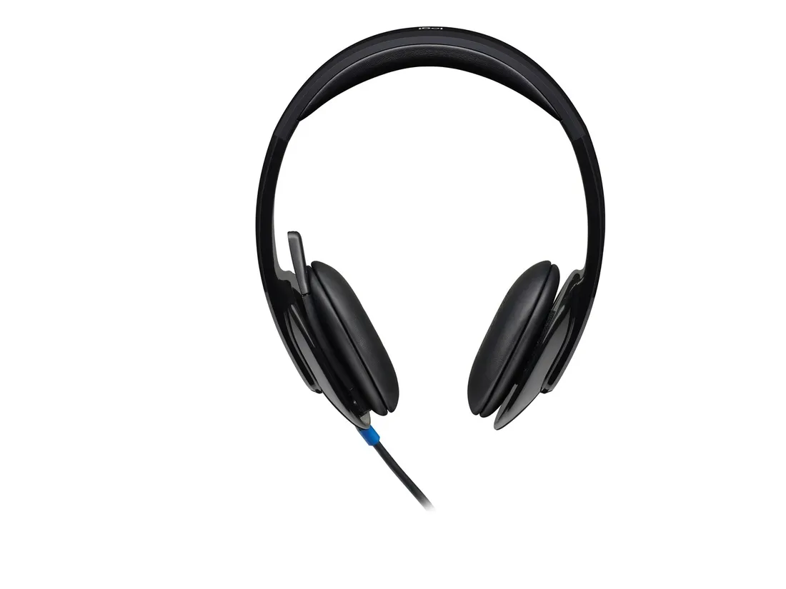 sluchawki-logitech-stereo-headset-h540