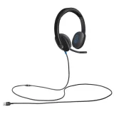 sluchawki-logitech-stereo-headset-h540-marka-logitech