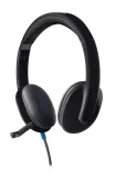 sluchawki-logitech-stereo-headset-h540-konstrukcja-zamknieta