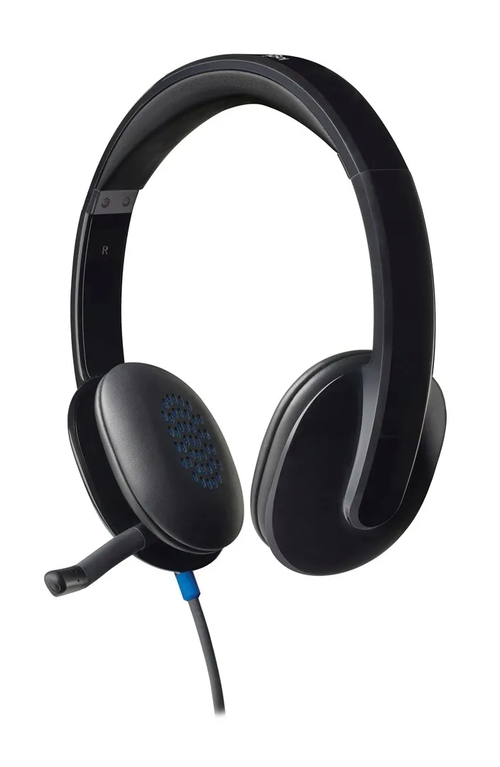 sluchawki-logitech-stereo-headset-h540