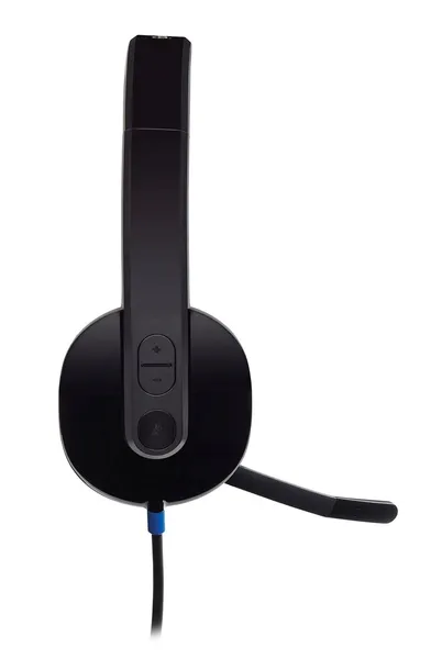 sluchawki-logitech-stereo-headset-h540-wysokosc-produktu-22-5-cm
