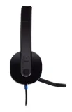sluchawki-logitech-stereo-headset-h540-wysokosc-produktu-22-5-cm