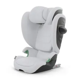 cybex-solution-g2-fotelik-samochodowy-15-50-kg-comfort-fog-grey