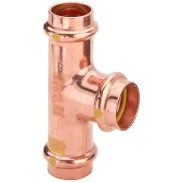 trojnik-18-x-15-x-18-mm-poligress-g-z-sc-contur-do-gazu-viega-346003