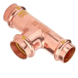 trojnik-15-mm-poligress-g-z-sc-contur-do-gazu-viega