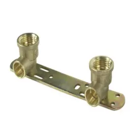 listwa-bateryjna-kolanko-pod-baterie-diamond-1-2-x-15-x-100-mm