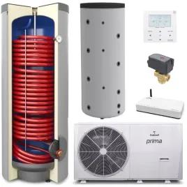 pompa-ciepla-galmet-prima-12kw-300l-cwu-200l-bufor-zawor-sinum