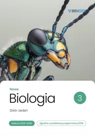 biologia-lo-nowa-zbior-zadan-matura-2026-2028-t-3