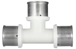 zlaczka-trojnik-pex-zaprasowywane-zaciskane-herz-26x26x26-r622600