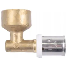 kolano-pex-zaprasowywane-zaciskane-herz-26-x-3-4-p712622