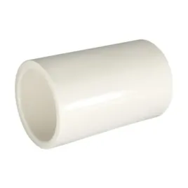 mufa-zlaczka-pvc-1-2-nibco-klejona-zimna-woda-ustm