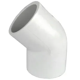 kolano-do-wody-1-2-typ-nibco-tvc-u-45-ustm-do-klejenia