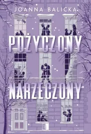 pozyczony-narzeczony-joanna-balicka