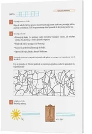 ortograffiti-sp-3-karty-pracy-praca-zbiorowa