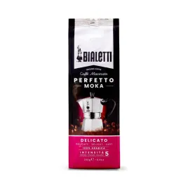 kawa-mielona-bialetti-perfetto-moka-delicato-250g