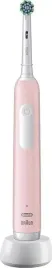 szczoteczka-elektryczna-oral-b-pro1-pink
