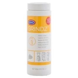 urnex-grindz-granulat-do-czyszczenia-mlynka-430g