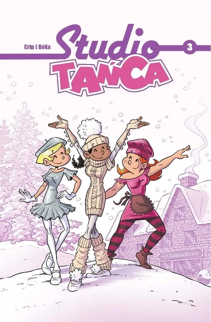 studio-tanca-t-3-beka-crip