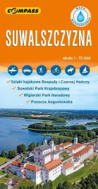mapa-turystyczna-suwlaszczyzna-laminowana