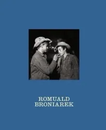 przy-okazji-nieznane-fotografie-romualda
