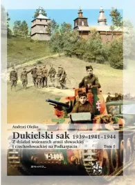 dukielski-sak-1939-1941-1944-andrzej-olejko