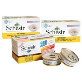 mokra-karma-dla-kota-schesir-m-pack-filety-z-kurczaka-z-ryzem-18x50g