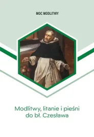 modlitwy-litanie-i-piesni-do-bl-czeslawa