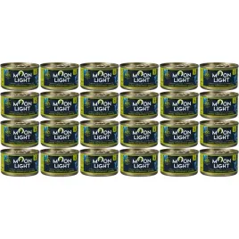 moonlight-dinner-nr-5-kurczak-kalamarnica-warzywa-24-x-80g