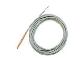 czujnik-temperatury-do-sterownika-puma-cobra-40-cm