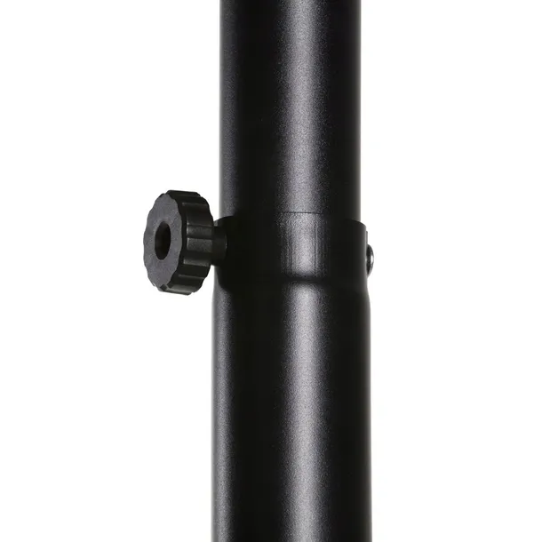 salta-forward-kosz-do-koszykowki-108-cm-x-362-cm-srednica-obreczy-45-cm