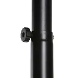 salta-forward-kosz-do-koszykowki-108-cm-x-362-cm-srednica-obreczy-45-cm