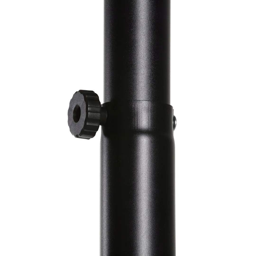 salta-forward-kosz-do-koszykowki-108-cm-x-362-cm