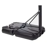 salta-forward-kosz-do-koszykowki-108-cm-x-362-cm-kod-producenta-8719425451329