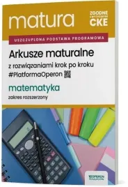 matura-2026-matematyka-arkusze-zr