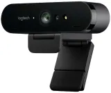 kamera-logitech-brio-4k-ultra-hd