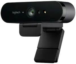 kamera-logitech-brio-4k-ultra-hd