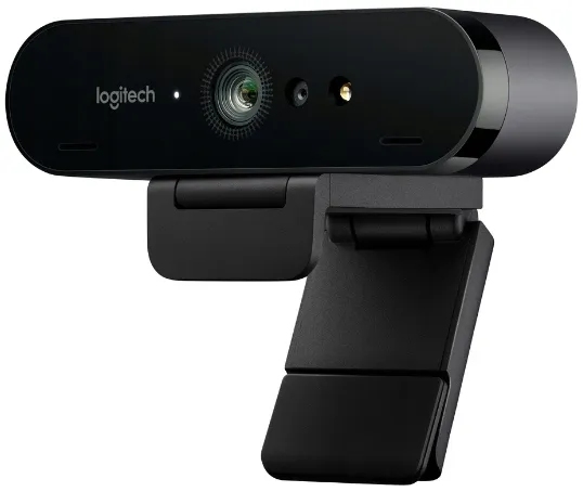 kamera-logitech-brio-4k-ultra-hd-stan-nowy