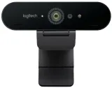 kamera-logitech-brio-4k-ultra-hd-stan-nowy