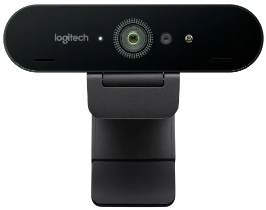 kamera-logitech-brio-4k-ultra-hd-stan-nowy