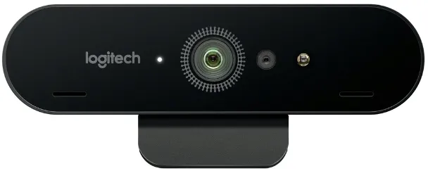 kamera-logitech-brio-4k-ultra-hd-marka-logitech