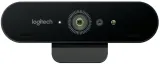 kamera-logitech-brio-4k-ultra-hd-marka-logitech