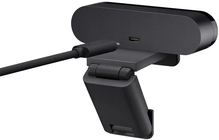 kamera-logitech-brio-4k-ultra-hd-model-brio-4k